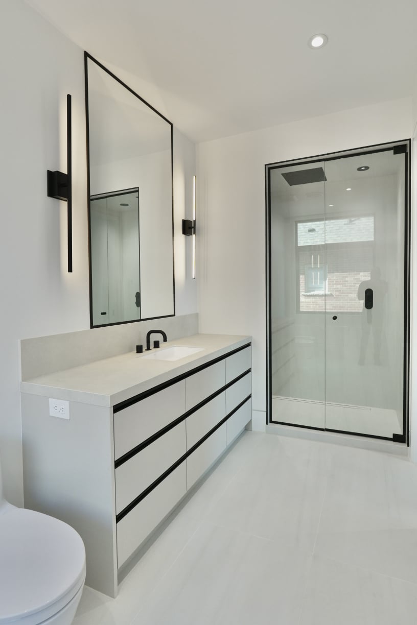 ROYAL | Kitchen and Closets Inc.