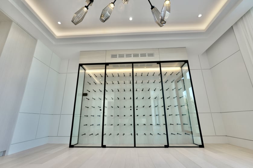 ROYAL | Kitchen and Closets Inc.