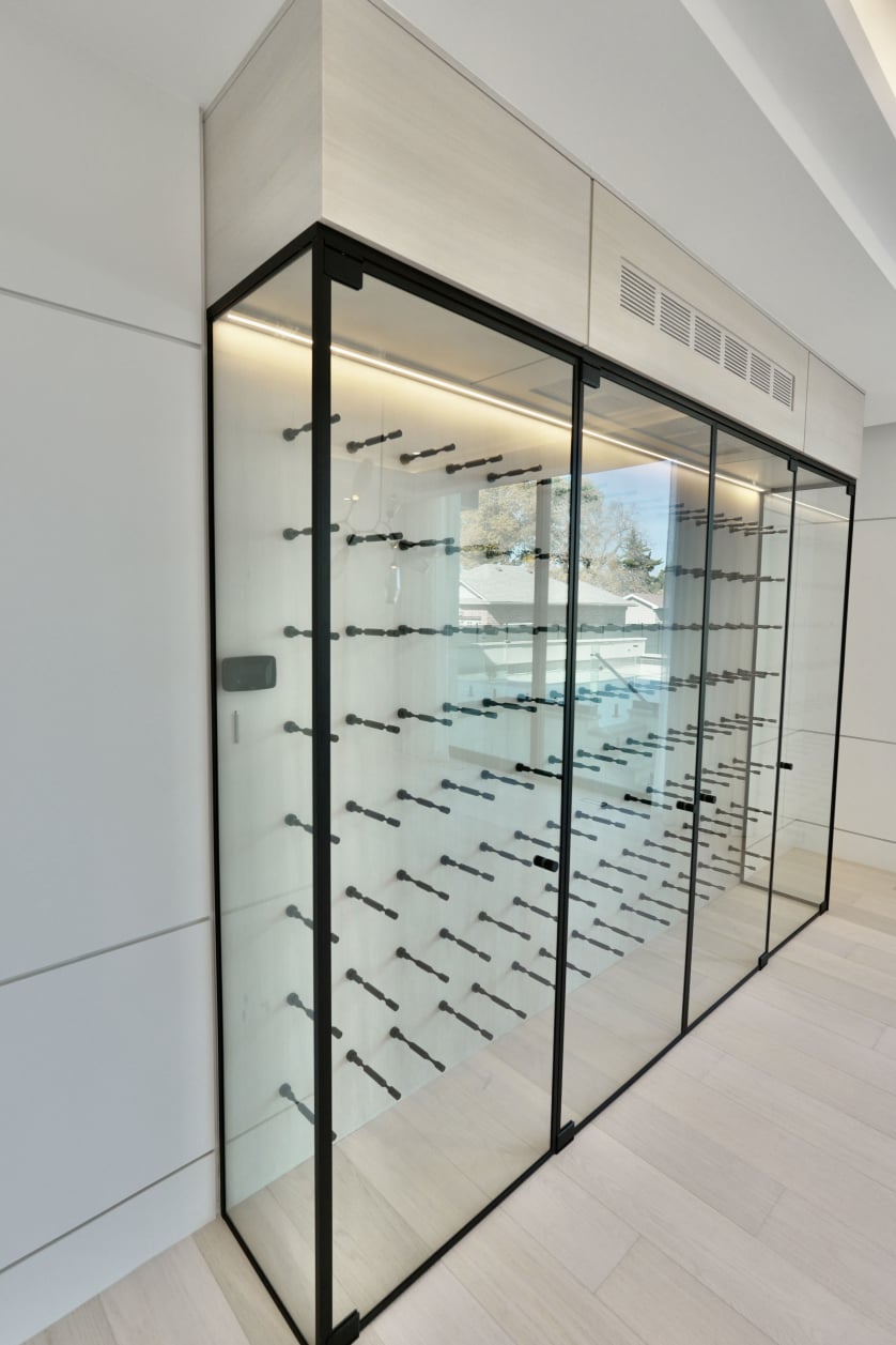 ROYAL | Kitchen and Closets Inc.