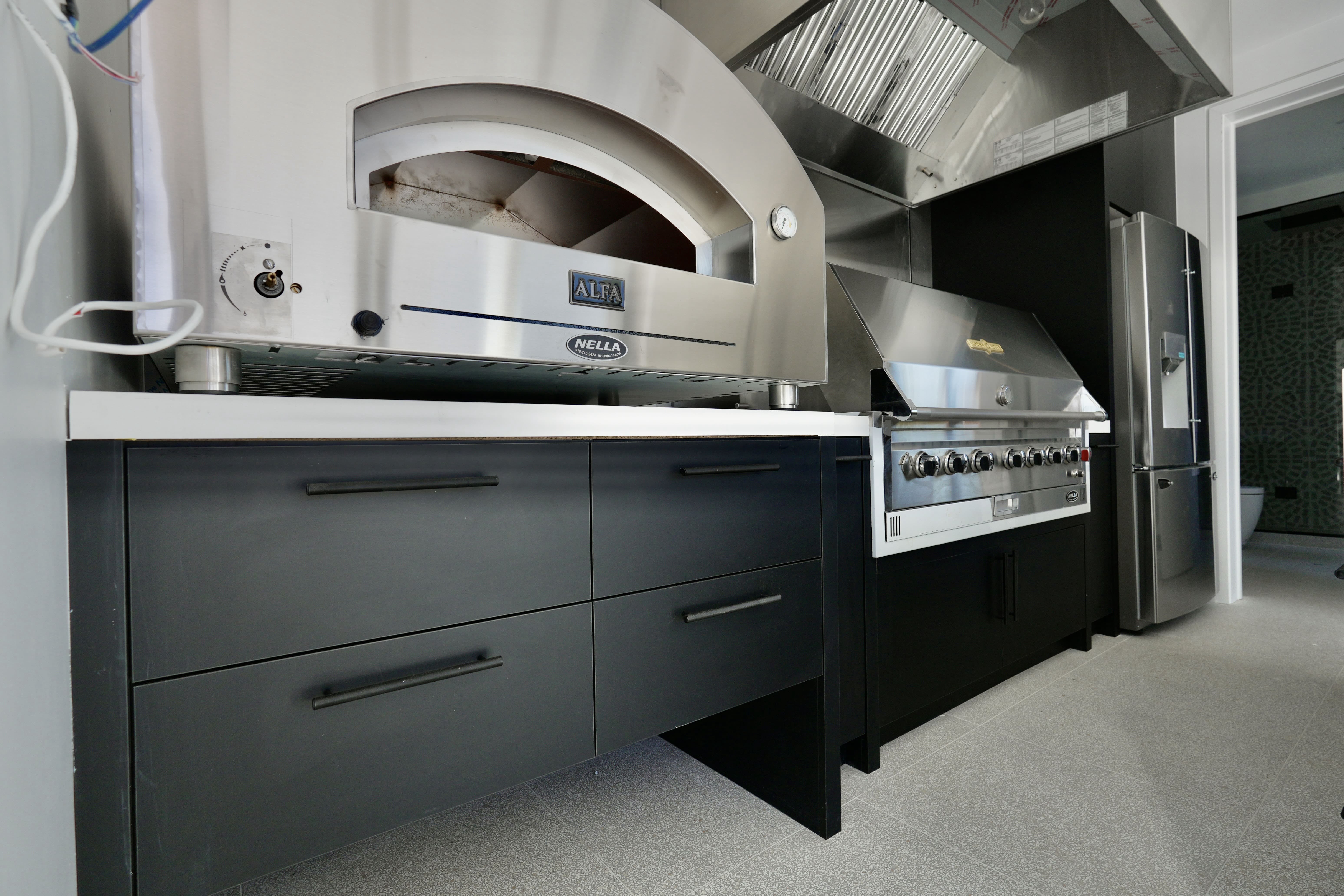 Mobirise Website Builder